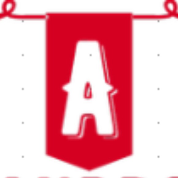 theandronic
